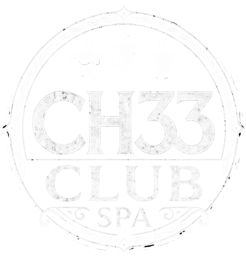 Logo web CH33 spa bco