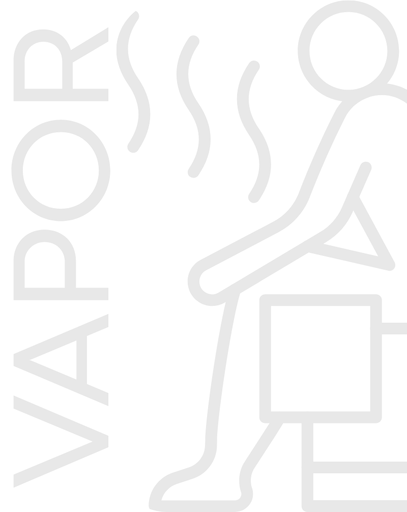 Vapor portada (1)