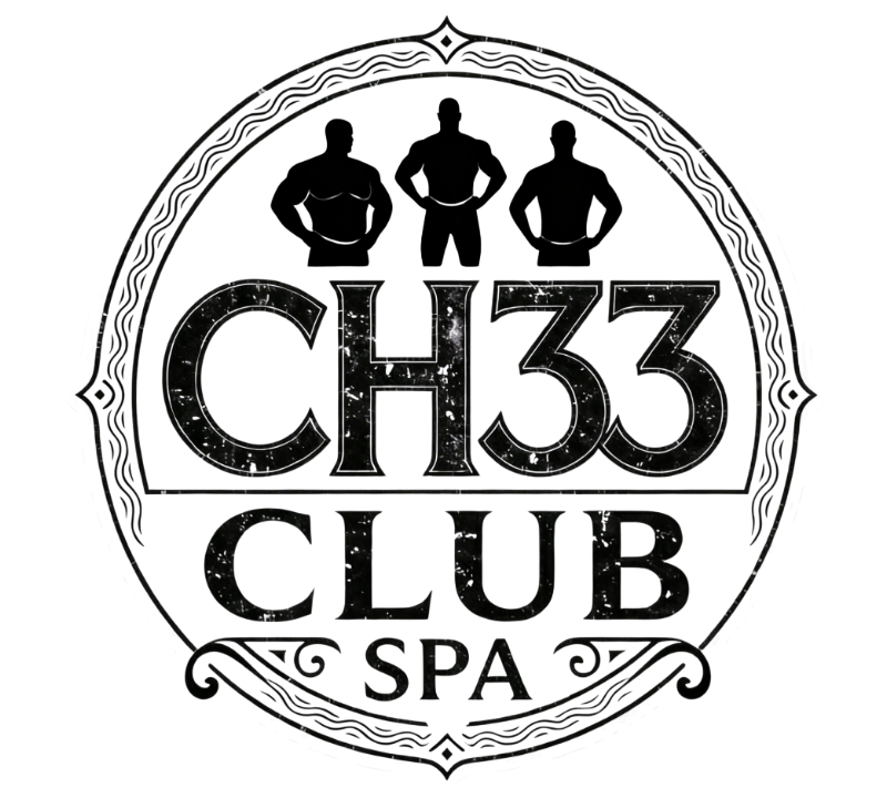 fumadores ch33